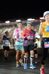 BIB: 
                            <button type="button" onclick="openModal(23718327)" class="btn btn-primary btn-sm float-right btn-popup" data-toggle="modal" data-target=".modal-high-quality">
                        <i class="fas fa-shopping-cart"></i> Add to Cart
                    </button>
                                            <button type="button" onclick="isThisMe(23718327, true)" class="btn btn-success btn-sm float-right btn-popup btn-isme hidden" data-toggle="tooltip" data-placement="bottom" title="นี่คือรูปของคุณใช่ไหม คลิกที่นี่เพื่อเอาเข้าอัลบั้ม">
                        <i class="fas fa-plus"></i> Add to album
                    </button>
                    <button type="button" onclick="isThisMe(23718327, false)" class="btn btn-warning btn-sm float-right btn-popup btn-isnotme hidden">
                        <i class="fas fa-ban"></i> Remove from album
                    </button>